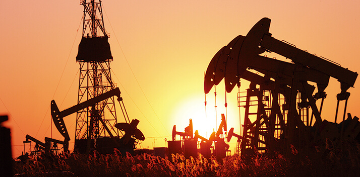 股東方實力強勁